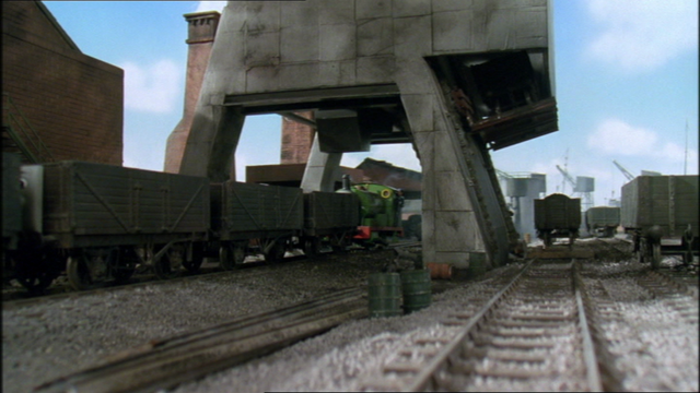 File:Percy'sChocolateCrunch18.png