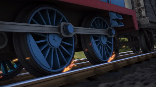 File:TheAdventureBegins435.png
