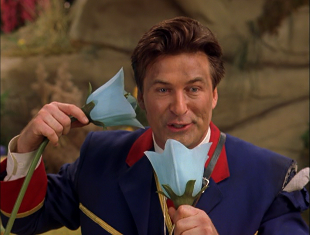File:ThomasAndTheMagicRailroad1128.png