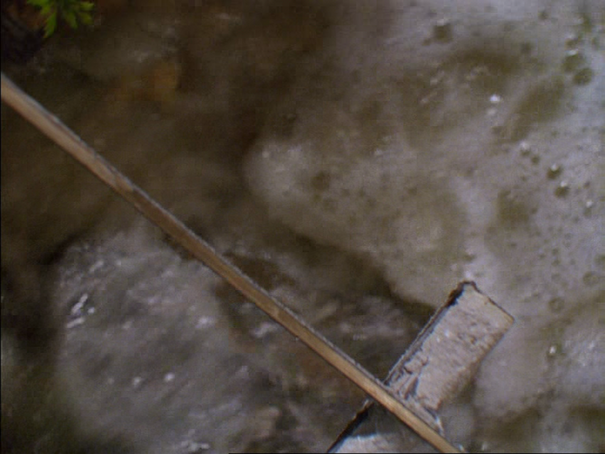 File:Toby'sTightrope49.png