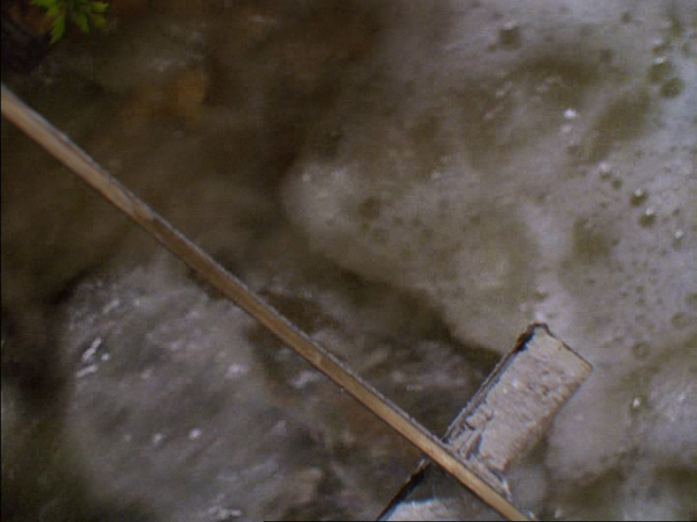 File:Toby'sTightrope49.png