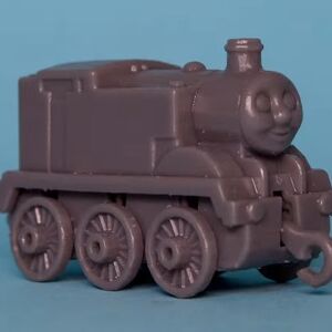 thomas the tank push along toy