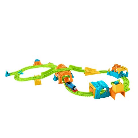 File:TrackMasterRevolutionGlowingMineSet.jpg