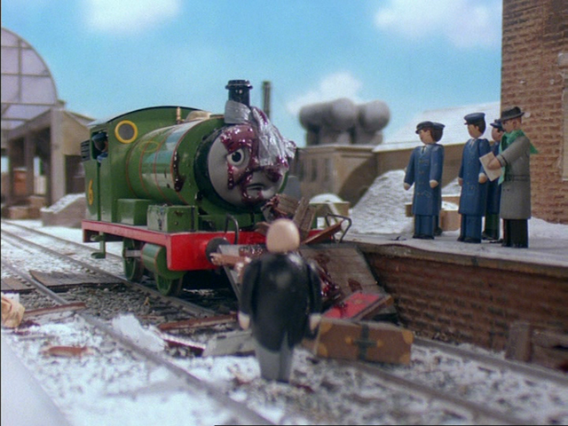 File:AScarfforPercy60.png
