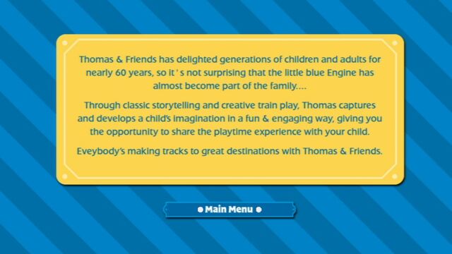 File:AllAboard!DVDmenu2.jpg