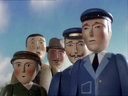Daisy(episode)31