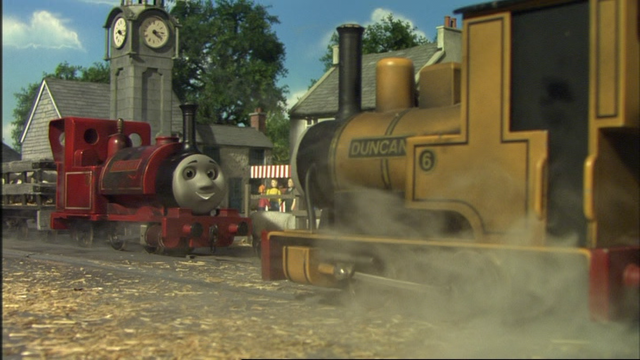 File:DuncanDoesItAll70.png