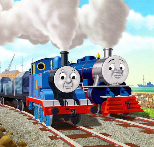 File:Hank(StoryLibrarybook)4.png