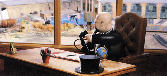 File:OfftheRails42.png