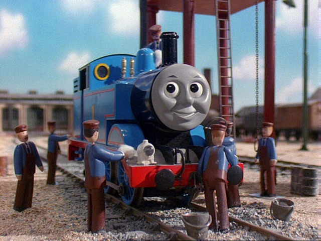 File:TheTroublewithMud3.png