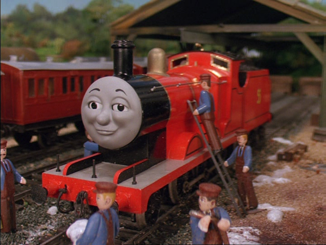 File:TheTroublewithMud9.png