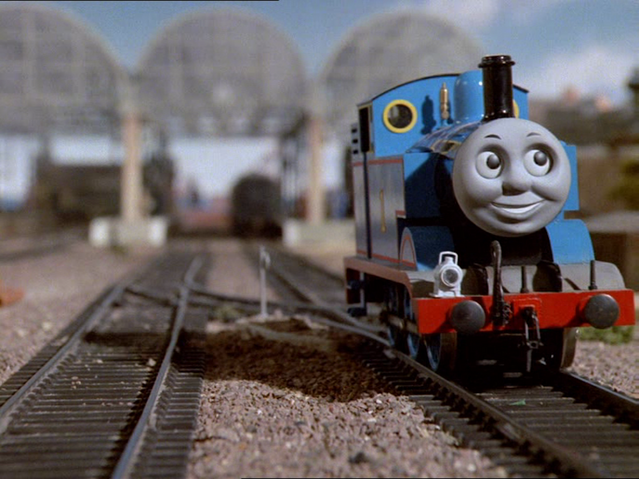 File:Thomas'Train24.png