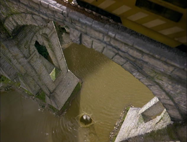 File:ThomasAndTheMagicRailroad577.png