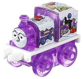 File:MinisSweetsCharlie.png