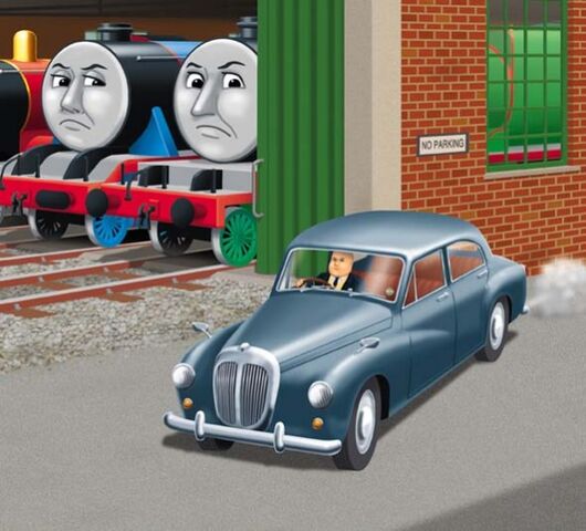 File:TheFatController(StoryLibrary)4.jpg