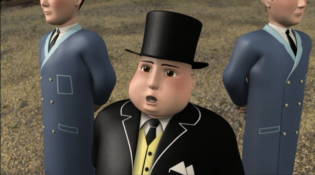 File:TramTrouble13.png