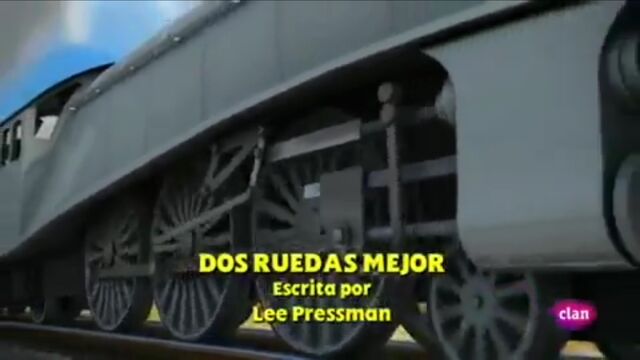 File:TwoWheelsGoodEuropeanSpanishTitleCard.jpeg