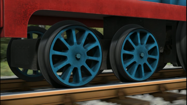 File:Who'sThatEngine?Edward5.png