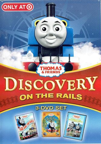 File:DiscoveryontheRails.jpg