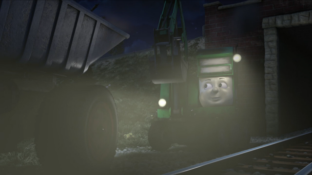 File:MuckingAbout114.png