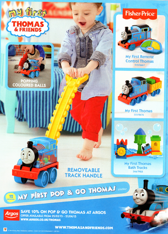 File:MyFirstThomasandFriendsadvertisement.png
