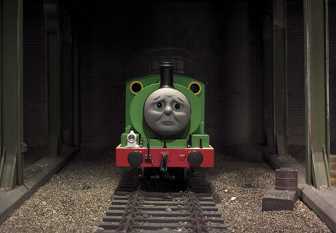 File:Percy'sBigMistake30.jpg