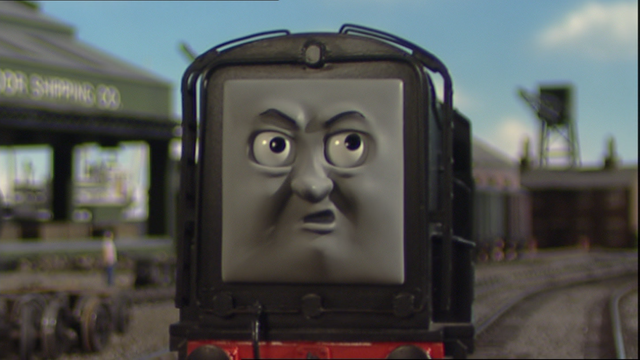 File:SqueakRattleAndRoll8.png