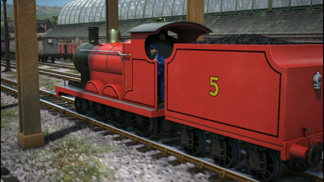 File:TheAdventureBegins617.png