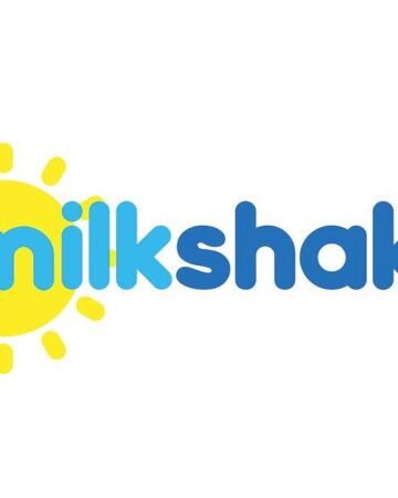 Milkshake Thomas The Tank Engine Wikia Fandom