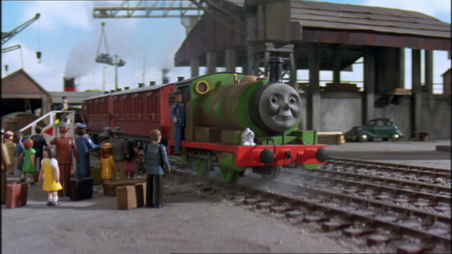 File:Thomas,PercyandtheSqueak62.png