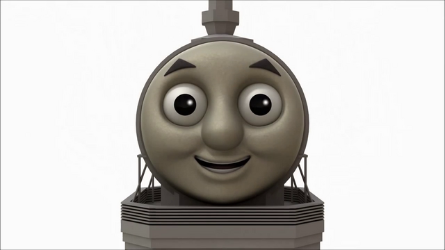 File:ThomasisLeavingSodor!10.png