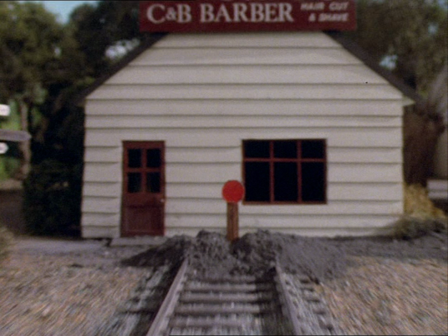 c-b-barber-thomas-the-tank-engine-wikia-fandom-powered-by-wikia