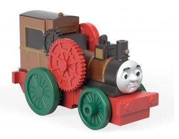 theo thomas and friends