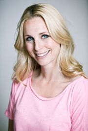 AlexandraAlphenaar