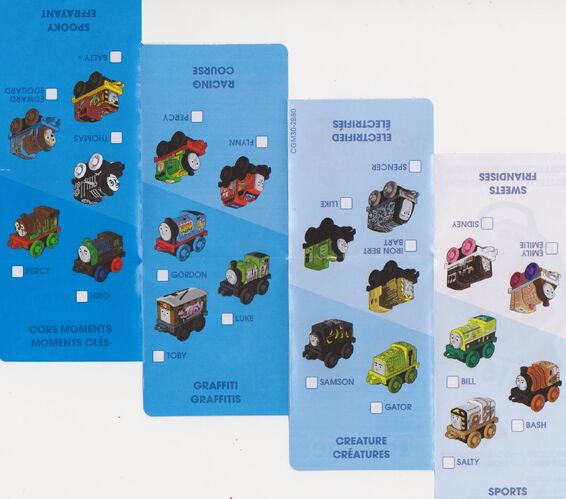 File:Minis2016Series1-2CollectorChecklist2.jpg