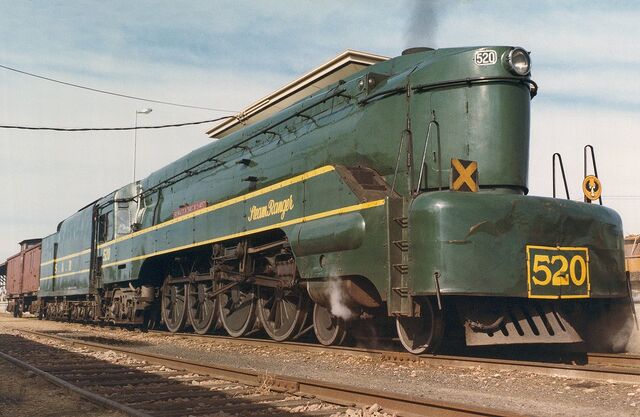 File:Shane's Basis.jpg