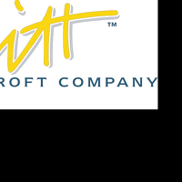 The Britt Allcroft Company Thomas The Tank Engine Wikia Fandom