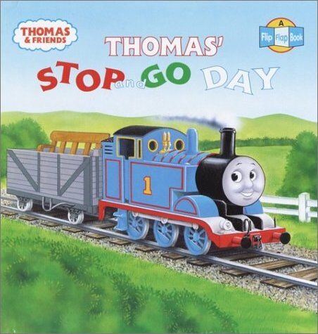 File:Thomas'StopandGoDay.jpg