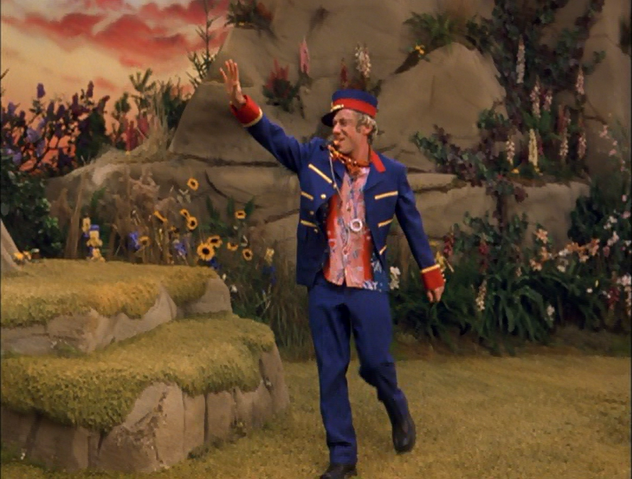 File:ThomasAndTheMagicRailroad1125.png