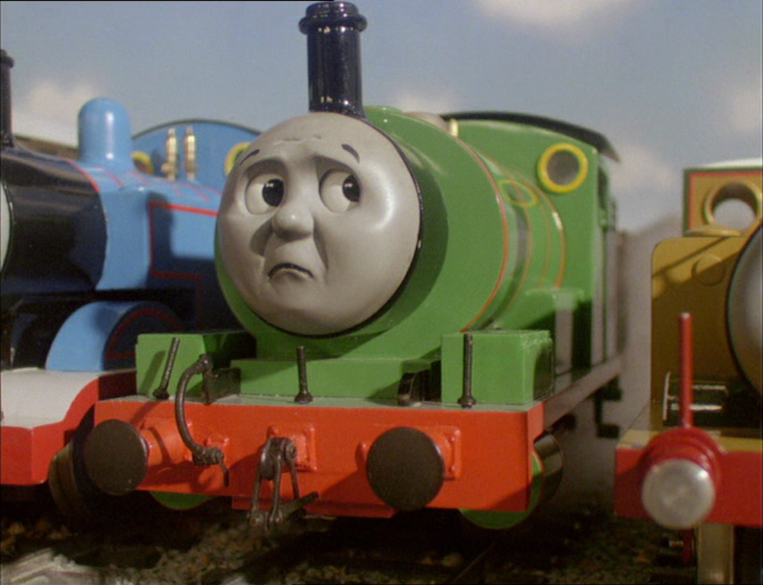 Image - TrainStopsPlay6.png | Thomas the Tank Engine Wikia | FANDOM ...