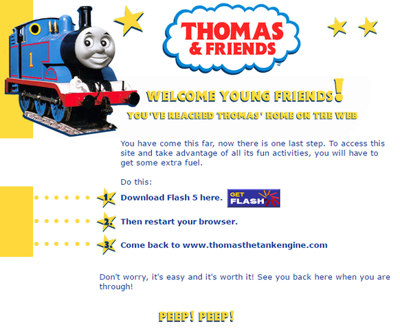 File:2002WebsiteFlashUpdate.png