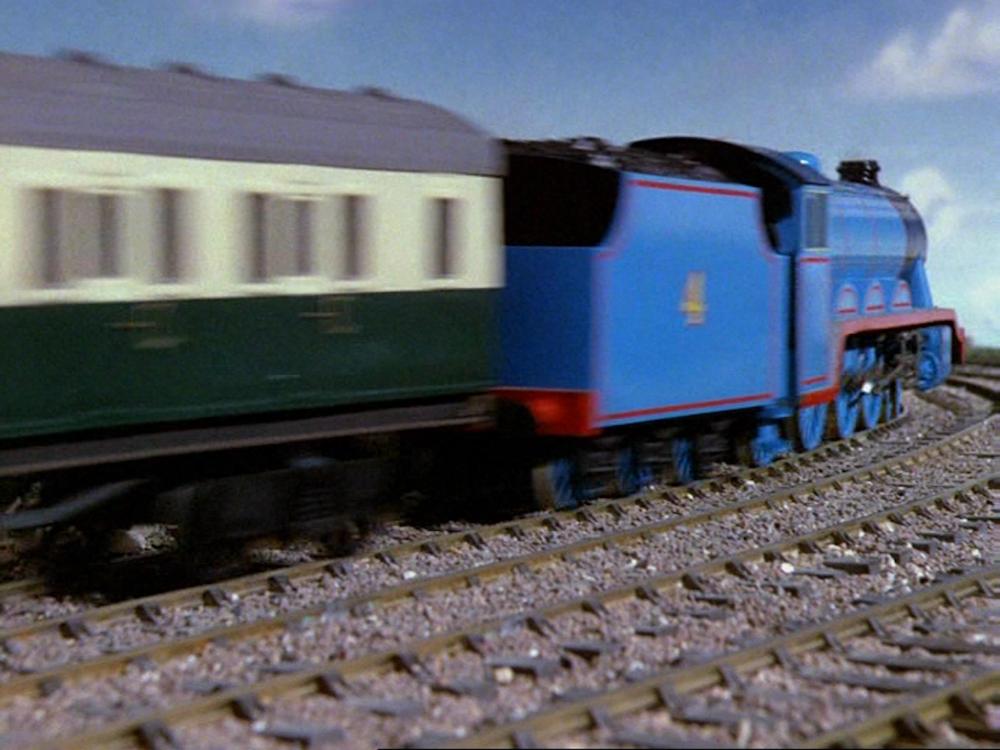 Image WhistlesandSneezes11.png Thomas the Tank Engine Wikia