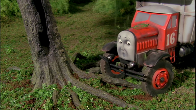 File:ATaleforThomas42.png