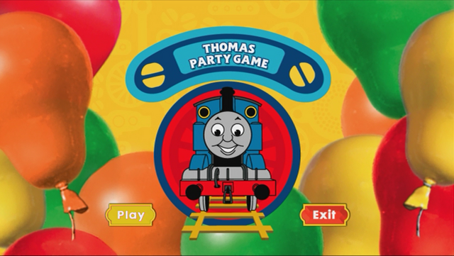 File:BumperPartyCollectionDVDMenu7.png