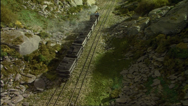 File:Ding-A-Ling2.png