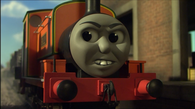 File:Don'tBeSillyBilly48.png