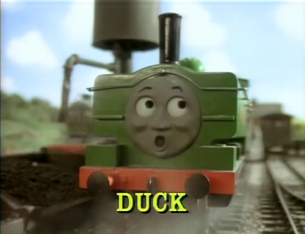 File:Duck'sNamecardTracksideTunes.png