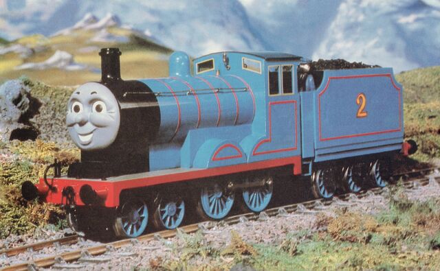 File:EdwardwithJames'face.jpg