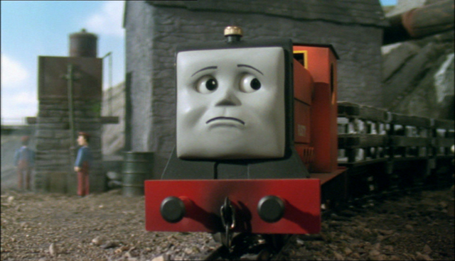 File:RustySavestheDay15.png