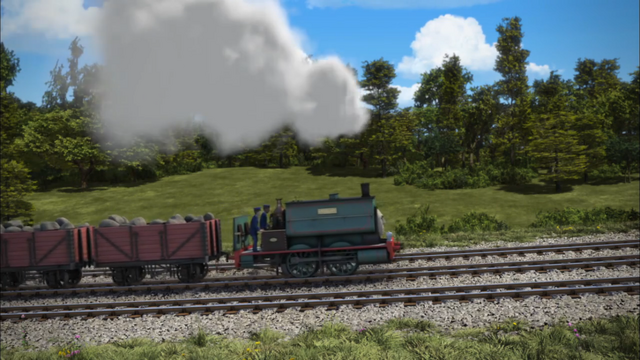 File:SavingTime45.png